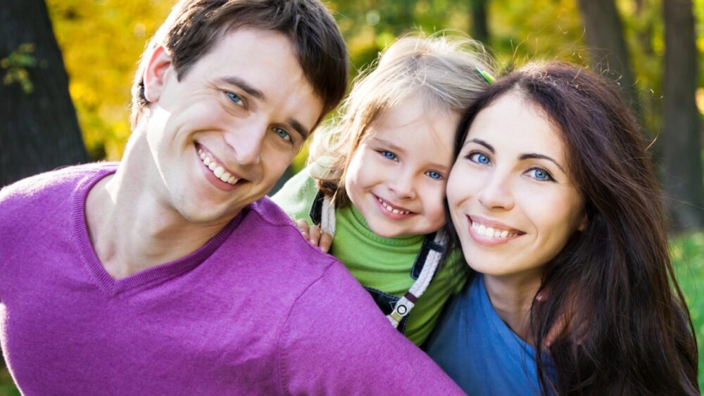 Helikopter war gestern – jetzt kommen die Rasenmäher-Eltern - Familie, Eltern & Kind 